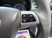 Toyota Auris 1.8 VVT-h T4 CVT Euro 5 (s/s) 5dr 5dr Automatic 2012
