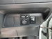 Toyota Auris 1.8 VVT-h T4 CVT Euro 5 (s/s) 5dr 5dr Automatic 2012