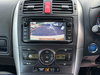 Toyota Auris 1.8 VVT-h T4 CVT Euro 5 (s/s) 5dr 5dr Automatic 2026