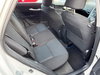 Toyota Auris 1.8 VVT-h T4 CVT Euro 5 (s/s) 5dr 5dr Automatic 2026