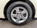 Toyota Auris 1.8 VVT-h T4 CVT Euro 5 (s/s) 5dr 5dr Automatic 2012