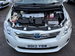 Toyota Auris 1.8 VVT-h T4 CVT Euro 5 (s/s) 5dr 5dr Automatic 2012