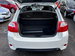 Toyota Auris 1.8 VVT-h T4 CVT Euro 5 (s/s) 5dr 5dr Automatic 2012