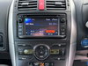 Toyota Auris 1.8 VVT-h T4 CVT Euro 5 (s/s) 5dr 5dr Automatic 2026