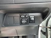 Toyota Auris 1.8 VVT-h T4 CVT Euro 5 (s/s) 5dr 5dr Automatic 2026
