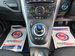 Toyota Auris 1.8 VVT-h T4 CVT Euro 5 (s/s) 5dr 5dr Automatic 2012