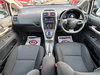 Toyota Auris 1.8 VVT-h T4 CVT Euro 5 (s/s) 5dr 5dr Automatic 2026