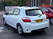 Toyota Auris 1.8 VVT-h T4 CVT Euro 5 (s/s) 5dr 5dr Automatic 2012