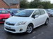 Toyota Auris 1.8 VVT-h T4 CVT Euro 5 (s/s) 5dr 5dr Automatic 2012