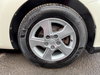 Toyota Auris 1.8 VVT-h T4 CVT Euro 5 (s/s) 5dr 5dr Automatic 2026