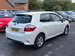 Toyota Auris 1.8 VVT-h T4 CVT Euro 5 (s/s) 5dr 5dr Automatic 2012