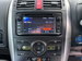Toyota Auris 1.8 VVT-h T4 CVT Euro 5 (s/s) 5dr 5dr Automatic 2012
