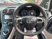 Toyota Auris 1.8 VVT-h T4 CVT Euro 5 (s/s) 5dr 5dr Automatic 2012