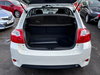 Toyota Auris 1.8 VVT-h T4 CVT Euro 5 (s/s) 5dr 5dr Automatic 2026