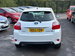Toyota Auris 1.8 VVT-h T4 CVT Euro 5 (s/s) 5dr 5dr Automatic 2012