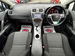 Toyota Avensis 1.8 V-Matic TR Tourer Multidrive S Euro 5 5dr 5dr Automatic 2012