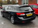 Toyota Avensis 1.8 V-Matic TR Tourer Multidrive S Euro 5 5dr 5dr Automatic 2012