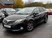 Toyota Avensis 1.8 V-Matic TR Tourer Multidrive S Euro 5 5dr 5dr Automatic 2012