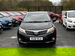 Toyota Avensis 1.8 V-Matic TR Tourer Multidrive S Euro 5 5dr 5dr Automatic 2012