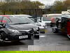 Toyota Avensis 1.8 V-Matic TR Tourer Multidrive S Euro 5 5dr 5dr Automatic 2025