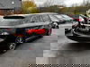 Toyota Avensis 1.8 V-Matic TR Tourer Multidrive S Euro 5 5dr 5dr Automatic 2025
