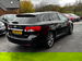 Toyota Avensis 1.8 V-Matic TR Tourer Multidrive S Euro 5 5dr 5dr Automatic 2012
