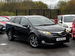 Toyota Avensis 1.8 V-Matic TR Tourer Multidrive S Euro 5 5dr 5dr Automatic 2012