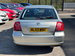 Toyota Avensis 1.8 VVT-i T2 5dr 5dr Manual 2003