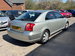 Toyota Avensis 1.8 VVT-i T2 5dr 5dr Manual 2003