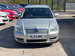 Toyota Avensis 1.8 VVT-i T2 5dr 5dr Manual 2003