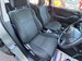 Toyota Avensis 1.8 VVT-i T2 5dr 5dr Manual 2003