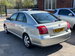 Toyota Avensis 1.8 VVT-i T2 5dr 5dr Manual 2003