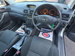 Toyota Avensis 1.8 VVT-i T2 5dr 5dr Manual 2003
