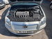 Toyota Avensis 1.8 VVT-i T2 5dr 5dr Manual 2003