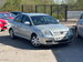 Toyota Avensis 1.8 VVT-i T2 5dr 5dr Manual 2003