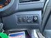 Toyota Avensis 1.8 VVT-i T2 5dr 5dr Manual 2003