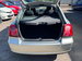 Toyota Avensis 1.8 VVT-i T2 5dr 5dr Manual 2003