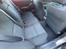 Toyota Avensis 1.8 VVT-i T2 5dr 5dr Manual 2003