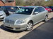 Toyota Avensis 1.8 VVT-i T2 5dr 5dr Manual 2003