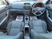 Toyota Avensis 1.8 VVT-i T2 5dr 5dr Manual 2003