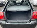 Toyota Avensis 1.8 VVT-i T3-S 5dr 5dr Automatic 2003