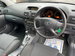 Toyota Avensis 1.8 VVT-i T3-S 5dr 5dr Automatic 2003