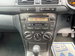 Toyota Avensis 1.8 VVT-i T3-S 5dr 5dr Automatic 2003