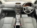 Toyota Avensis 1.8 VVT-i T3-S 5dr 5dr Automatic 2003