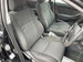 Toyota Avensis 1.8 VVT-i T3-S 5dr 5dr Automatic 2003