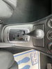 Toyota Avensis 1.8 VVT-i T3-S 5dr 5dr Automatic 2003