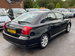 Toyota Avensis 1.8 VVT-i T3-S 5dr 5dr Automatic 2003