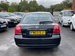 Toyota Avensis 1.8 VVT-i T3-S 5dr 5dr Automatic 2003
