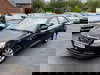 Toyota Avensis 1.8 VVT-i T3-S 5dr 5dr Automatic 2026