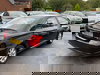 Toyota Avensis 1.8 VVT-i T3-S 5dr 5dr Automatic 2026
